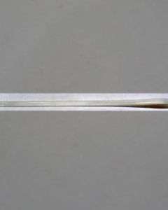 TY-RAP,SELF-LOCK T&B #TY- 25M  .184 X 7.31"